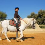 At Biniciliği: Başlangıç Seviyesinden Uzmanlığa