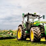 Bahçe Makineleri: Bahçenizi Daha İyi Yönetin