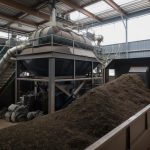 Çiftlik Gübre Üretimi: Daha Az Atık, Daha Fazla Verim