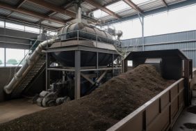 Çiftlik Gübre Üretimi: Daha Az Atık, Daha Fazla Verim