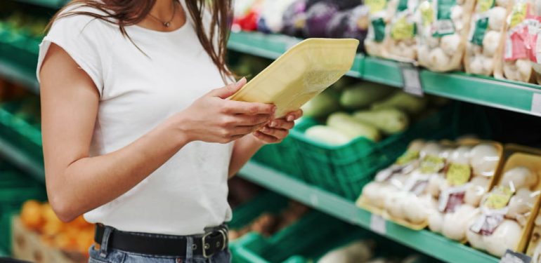 Organik Ürün Etiketlerini Okuma Kılavuzu: Neye Dikkat Etmelisiniz?