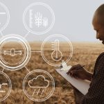 Tarım ve Uzay Teknolojileri: Uyduların Rolü