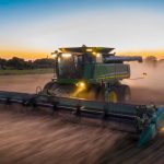 Tarım Makinelerinde Teknolojik Değişim: Geleceğin Ekipmanları