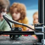 Tarımda 3D Baskı: Özelleştirilmiş Ürünlerin Geleceği