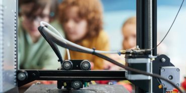 Tarımda 3D Baskı: Özelleştirilmiş Ürünlerin Geleceği